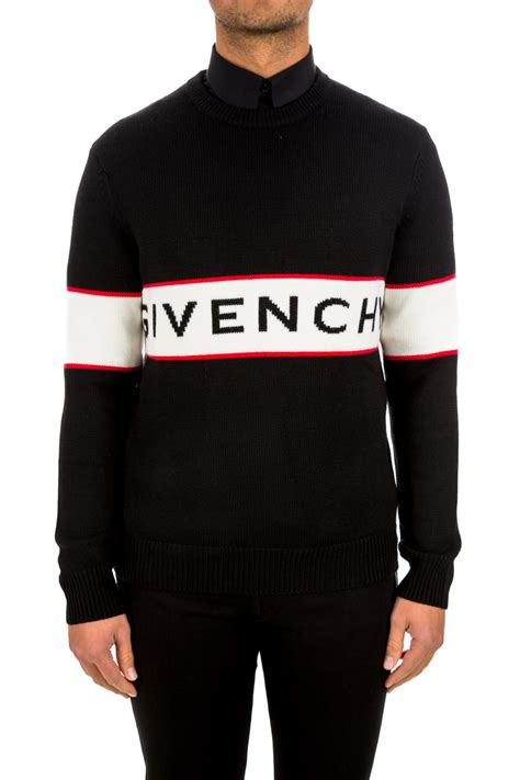 givenchy sweater clearance men.